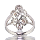 sN_Ch 0.066ct/FLP/VS1 0.058ct/FPP/SI2 0.051ct/FIP/SI2 0.045ct/FIP/SI2 _Ch 0.3ct v`i sNS[hO(w)