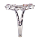 sN_Ch 0.066ct/FLP/VS1 0.058ct/FPP/SI2 0.051ct/FIP/SI2 0.045ct/FIP/SI2 _Ch 0.3ct v`i sNS[hO(w)