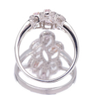 sN_Ch 0.066ct/FLP/VS1 0.058ct/FPP/SI2 0.051ct/FIP/SI2 0.045ct/FIP/SI2 _Ch 0.3ct v`i sNS[hO(w)