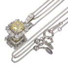 CG[_Ch 1ct/FIY/SI2 _Ch 0.4ct v`i lbNX