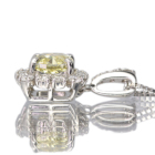 CG[_Ch 1ct/FIY/SI2 _Ch 0.4ct v`i lbNX