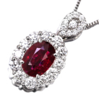 ~}[Y(r}Y)sWubhr[ 1.3ct _Ch 0.6ct v`i lbNX