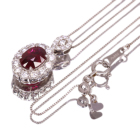 ~}[Y(r}Y)sWubhr[ 1.3ct _Ch 0.6ct v`i lbNX