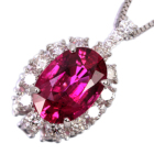 xCg 3ct _Ch 0.8ct v`i lbNX