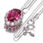 xCg 3ct _Ch 0.8ct v`i lbNX