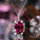 xCg 3ct _Ch 0.8ct v`i lbNX