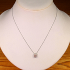 p[v_Ch 0.1ct/FLPPu/SI2 _Ch v`i sNS[h lbNX