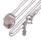 p[v_Ch 0.1ct/FLPPu/SI2 _Ch v`i sNS[h lbNX