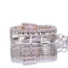 p[v_Ch 0.1ct/FLPPu/SI2 _Ch v`i sNS[h lbNX