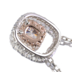 p[v_Ch 0.1ct/FLPPu/SI2 _Ch v`i sNS[h lbNX