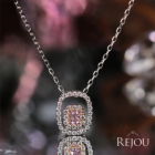 p[v_Ch 0.1ct/FLPPu/SI2 _Ch v`i sNS[h lbNX