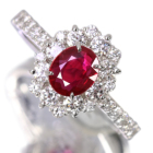 MsWubhr[ 1.0ct _Ch 0.7ct v`i O(w)