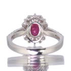 MsWubhr[ 1.0ct _Ch 0.7ct v`i O(w)