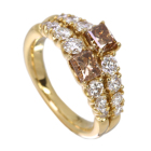 uE_Ch 0.56ct _Ch 1ct CG[S[h O(w)