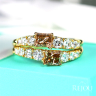 uE_Ch 0.56ct _Ch 1ct CG[S[h O(w)