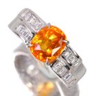 S[fTt@CA 2.5ct _Ch 0.5ct v`i O(w)