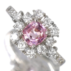 p`ATt@CA 1.1ct _Ch 0.7ct v`i O(w)