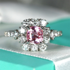 p`ATt@CA 1.1ct _Ch 0.7ct v`i O(w)