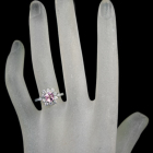 p`ATt@CA 1.1ct _Ch 0.7ct v`i O(w)