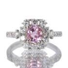 p`ATt@CA 1.1ct _Ch 0.7ct v`i O(w)