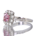 p`ATt@CA 1.1ct _Ch 0.7ct v`i O(w)