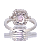 p`ATt@CA 1.1ct _Ch 0.7ct v`i O(w)