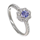 WFWFoCg(GWFoCg) 0.37ct _Ch 0.5ct v`i O(w)