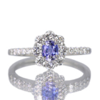 WFWFoCg(GWFoCg) 0.37ct _Ch 0.5ct v`i O(w)