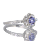 WFWFoCg(GWFoCg) 0.37ct _Ch 0.5ct v`i O(w)