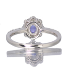 WFWFoCg(GWFoCg) 0.37ct _Ch 0.5ct v`i O(w)