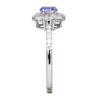 WFWFoCg(GWFoCg) 0.37ct _Ch 0.5ct v`i O(w)