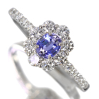 WFWFoCg(GWFoCg) 0.37ct _Ch 0.5ct v`i O(w)