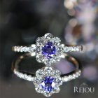 WFWFoCg(GWFoCg) 0.37ct _Ch 0.5ct v`i O(w)