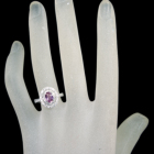 MsNTt@CA 0.9ct _Ch 0.7ct v`i O(w)