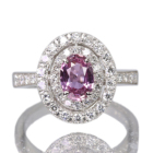 MsNTt@CA 0.9ct _Ch 0.7ct v`i O(w)