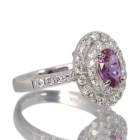 MsNTt@CA 0.9ct _Ch 0.7ct v`i O(w)