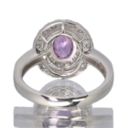 MsNTt@CA 0.9ct _Ch 0.7ct v`i O(w)