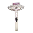 MsNTt@CA 0.9ct _Ch 0.7ct v`i O(w)