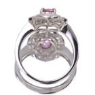 MsNTt@CA 0.9ct _Ch 0.7ct v`i O(w)