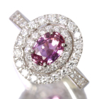 MsNTt@CA 0.9ct _Ch 0.7ct v`i O(w)