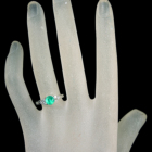 GhLbcAC 0.8ct _Ch 0.2ct v`i O(w)