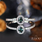 ALThCg 0.17ct _Ch 0.2ct v`i O(w)