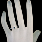 ALThCg 0.17ct _Ch 0.2ct v`i O(w)