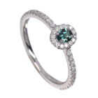 ALThCg 0.17ct _Ch 0.2ct v`i O(w)