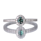 ALThCg 0.17ct _Ch 0.2ct v`i O(w)