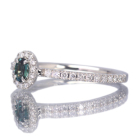 ALThCg 0.17ct _Ch 0.2ct v`i O(w)