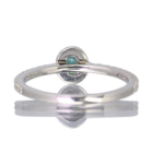 ALThCg 0.17ct _Ch 0.2ct v`i O(w)