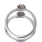 ALThCg 0.17ct _Ch 0.2ct v`i O(w)