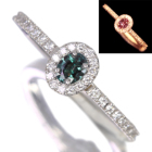 ALThCg 0.17ct _Ch 0.2ct v`i O(w)