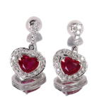 n[gVFCvsWubhr[ 2.4ct _Ch 0.6ct v`i sAX